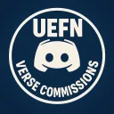ARSH UEFN