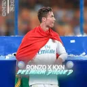 RONZO X KXN PREMIUM