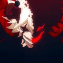 ♧♡BLACK CLOVER♤♢