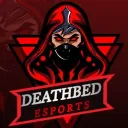 Deathbed 𖤓 Esports