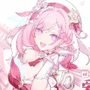 ˚ .˚ nelli's collabs