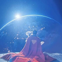 World cup Discord server icon