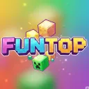 FUNTOP