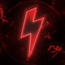 Lightning × Crimelife ⌠V2⌡