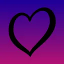 WSC I WonderVision Song Contest