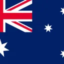 🇦🇺 Australia Clan