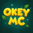 okeymc.pl