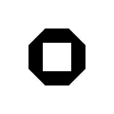 OpenCut