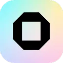OpenCut