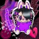 Labubu Corner 2.0 Discord Server Icon