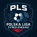 Polska Liga Symulowana (PLS)