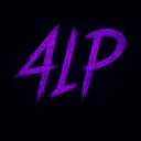 4LP ✵