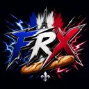 France-X Esport | SG