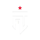FrX Esport | SG