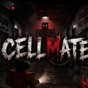 Cellmate Discord Server Icon