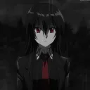 Konoha