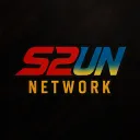 Standoff 2 Ukraine Networks