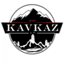 Straze | Kavkaz
