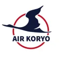 AK | Air Koryo