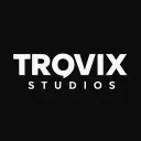 Trovix Studio’s