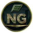National Guard | Emerald Roleplay