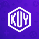 Discovery icon for Kuy Roblox Discord server