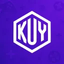 Kuy Roblox