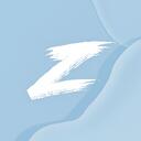 Zyzer Sanctuary Discord Server Icon