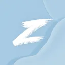 Zyzer Sanctuary