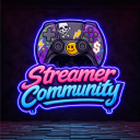 Streamer Community DISCORD