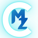 MakenZ's Hub | Robux Store/...
