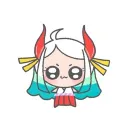☆ ᴏɴᴇ ᴘɪᴇᴄᴇ  ™ ☆ 🩵