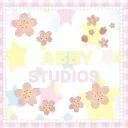 ᛝ　🎀 ⊹　⌭  ABBY STUDIOS.