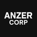 Anzer Corp.