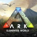 iNDIAN ELEMENT WORLD OP KIT/ARG