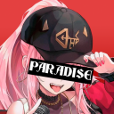 White Paradise Discord server icon