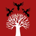 House Blackwood