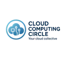 Cloud Computing Circle