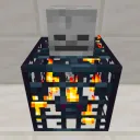 DonutSMP market