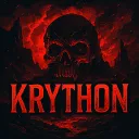 KRYTHON BREED SHOP | EN UCUZ BİZDE
