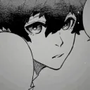 𝐁𝗅𝗎𝖾 𝗅𝗈𝗏𝖾　　꒰　♱　꒱　　/lovezz