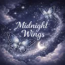 Midnight Wings