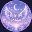 Midnight Wings