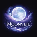 Moonveil