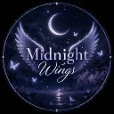 Midnight Wings
