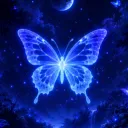 Midnight Wings