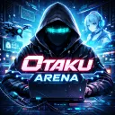Otaku Arena