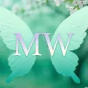Midnight Wings