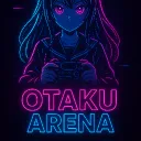 Otaku Arena