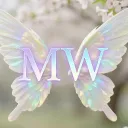 Midnight Wings